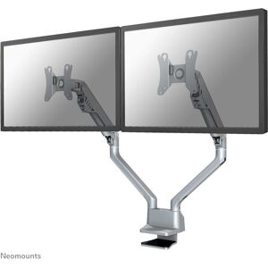 Neomounts by Newstar FPMA-D750DSILVER Monitorhalterung - Vollbewegung - 32" Neomounts by Newstar FPMA-D750DSILVER Monitorhalterung - Vollbewegung - 32"
