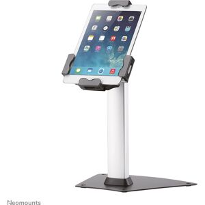 Neomounts by Newstar Tablet-Ständer - Verstellbarer Tischständer - Für 1 kg - 8-10" Tablets Neomounts by Newstar Tablet-Ständer - Verstellbarer Tischständer - Für 1 kg - 8-10" Tablets