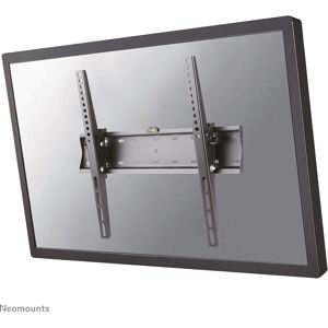 Neomounts FPMA-W350BLACK TV-ophæng - Drejelig - 32-55" - Sort Neomounts FPMA-W350BLACK TV-ophæng - Drejelig - 32-55" - Sort