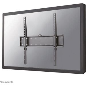 Neomounts FPMA-W300BLACK TV vægbeslag - Fiks - 55" Sort Neomounts FPMA-W300BLACK TV vægbeslag - Fiks - 55" Sort