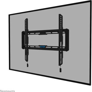 Neomounts WL30-550BL14 TV-vægophæng - 75" Sort Neomounts WL30-550BL14 TV-vægophæng - 75" Sort