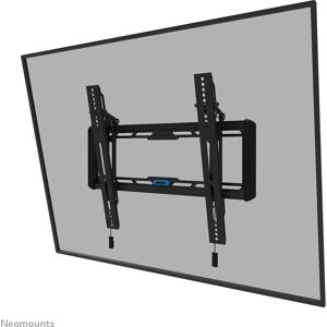 Neomounts WL35-550BL14 TV-vægbeslag - 75" Sort Neomounts WL35-550BL14 TV-vægbeslag - 75" Sort