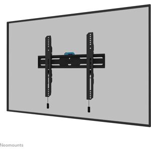 Neomounts WL30S-850BL14 TV-vægbeslag - 75" Sort Neomounts WL30S-850BL14 TV-vægbeslag - 75" Sort
