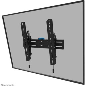 Neomounts WL35S-850BL14 TV-vægbeslag - Tilt, VESA, 75" Neomounts WL35S-850BL14 TV-vægbeslag - Tilt, VESA, 75"