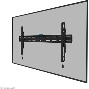 Support TV Neomounts WL30S-850BL18 - Noir - Publicité Support TV Neomounts WL30S-850BL18 - Noir - Publicité