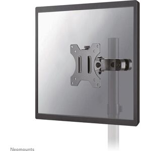 Support TV Neomounts - 32" Mouvement Total VESA 75x75/100x100 - Publicité Support TV Neomounts - 32" Mouvement Total VESA 75x75/100x100 - Publicité