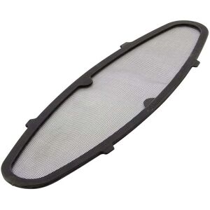 Vetus Px45 Silver Mosquito Net - Mosquito Screen for Porthole Vetus Px45 Silver Mosquito Net - Mosquito Screen for Porthole
