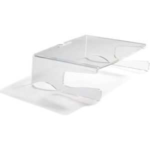BakkerElkhuizen BNEQR100 - Soporte de monitor ergonómico BakkerElkhuizen BNEQR100 - Soporte de monitor ergonómico
