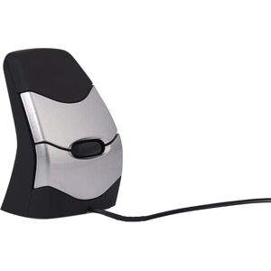 Souris de Précision BakkerElkhuizen DXT 2 - Ambidextre USB Laser 2000 DPI - Publicité Souris de Précision BakkerElkhuizen DXT 2 - Ambidextre USB Laser 2000 DPI - Publicité