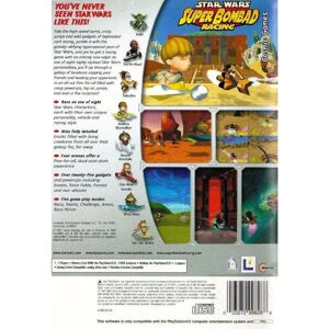 Disney Stitch Experiment 626 - PS2 - PAL - Nuevo y sellado Disney Stitch Experiment 626 - PS2 - PAL - Nuevo y sellado