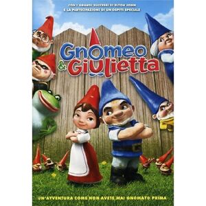 Walt Disney BIA0243902 DVD - Englisch, Spanisch, Italienisch - DVD Walt Disney BIA0243902 DVD - Englisch, Spanisch, Italienisch - DVD
