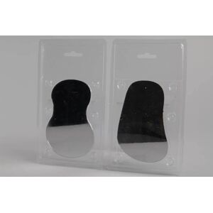 Decorazione natalizia Kaemingk 488550 - Figura decorativa Lumineo 488550 Decorazione natalizia Kaemingk 488550 - Figura decorativa Lumineo 488550