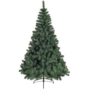 Árbol de Navidad Everlands Pinewood 300cm - Verde Árbol de Navidad Everlands Pinewood 300cm - Verde