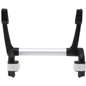 Adaptateur de siège auto Bugaboo Maxi-Cosi - Accessoire pour siège bébé - Publicité Adaptateur de siège auto Bugaboo Maxi-Cosi - Accessoire pour siège bébé - Publicité