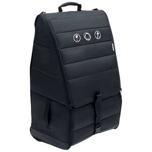 Bugaboo 80560TB02 Baby Carriage Accessory Travel Bag - Baby Carriage Accessory Bugaboo 80560TB02 Baby Carriage Accessory Travel Bag - Baby Carriage Accessory