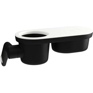 Bugaboo Bugaboo Tray - Baby Carriage Accessory Bugaboo Bugaboo Tray - Baby Carriage Accessory
