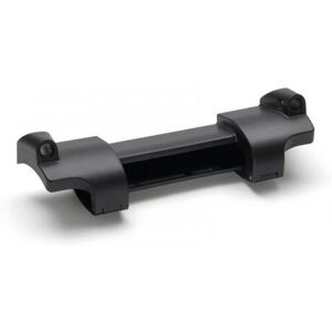 Bugaboo Modell 2015 Svart Hjul & Adapter - Barnvagn Bugaboo Modell 2015 Svart Hjul & Adapter - Barnvagn