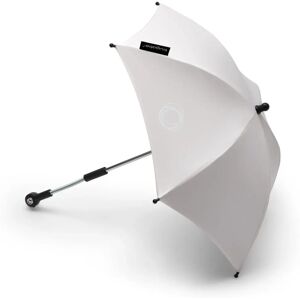 Bugaboo Weiß Sonnenschutz - Schirm Bugaboo Weiß Sonnenschutz - Schirm