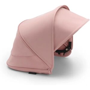 Bugaboo Dragonfly Pink Sonnenschutz - Sonnendach Bugaboo Dragonfly Pink Sonnenschutz - Sonnendach