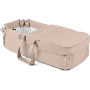 Bugaboo Navicella Baby Nest - Baby Nest Bugaboo Navicella Baby Nest - Baby Nest