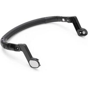 Bugaboo Butterfly Black Bumper Bar - Stroller Accessory Bugaboo Butterfly Black Bumper Bar - Stroller Accessory