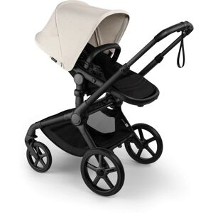 Bugaboo Fox 5 Barnvagn - Barnvagn Bugaboo Fox 5 Barnvagn - Barnvagn
