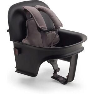 Bugaboo Giraffe Baby Set - Vysoké židle, Sedák a Podnos Bugaboo Giraffe Baby Set - Vysoké židle, Sedák a Podnos