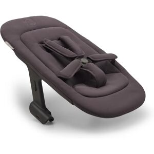 Set Neonati Bugaboo Giraffe - Sicurezza e Comfort Set Neonati Bugaboo Giraffe - Sicurezza e Comfort