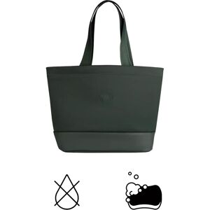 Bugaboo Fox 5 Noir Wickeltasche - Mitternachtsgrün - Wickeltasche Bugaboo Fox 5 Noir Wickeltasche - Mitternachtsgrün - Wickeltasche