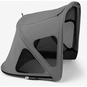 Bugaboo Fox 5 / Kangaroo Sombrilla Ventilada - Accesorio para cochecito Bugaboo Fox 5 / Kangaroo Sombrilla Ventilada - Accesorio para cochecito