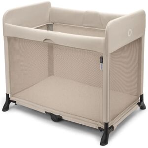 Bugaboo Stardust - Model - Pop-Up Travel Cot - Travel Cot Bugaboo Stardust - Model - Pop-Up Travel Cot - Travel Cot