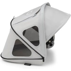 Bugaboo Dragonfly Zonnekap - UPF 50+ Ademend Mesh Bugaboo Dragonfly Zonnekap - UPF 50+ Ademend Mesh