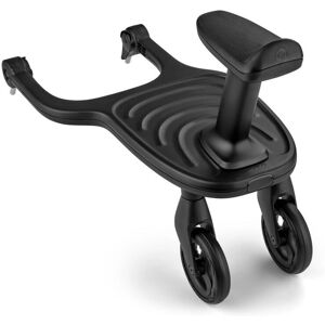 Bugaboo Tavola Con Ruote - trolley Bugaboo Tavola Con Ruote - trolley