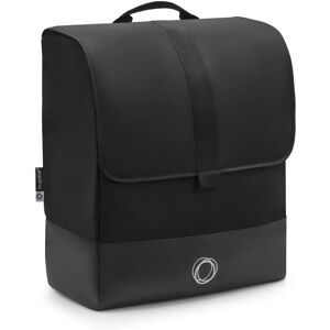 Bugaboo Butterfly Transport Bag - Easy For Travel - Black Bugaboo Butterfly Transport Bag - Easy For Travel - Black