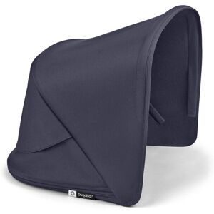 Bugaboo Fox 5 Renew Deep Indigo Sluneční a Větrací Kryt - Příslušenství ke Kočárku Bugaboo Fox 5 Renew Deep Indigo Sluneční a Větrací Kryt - Příslušenství ke Kočárku