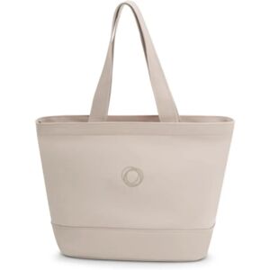 Bugaboo Desert Taupe Luiertas - Luiertas Bugaboo Desert Taupe Luiertas - Luiertas