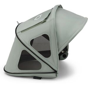 Capota Solar Green Pine para Bugaboo Dragonfly - Protección UV Capota Solar Green Pine para Bugaboo Dragonfly - Protección UV
