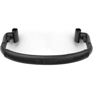 Bugaboo Butterfly 2 Black Unisex Stroller Bumper Bar Bugaboo Butterfly 2 Black Unisex Stroller Bumper Bar