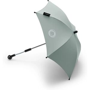 Bugaboo Parasol Pine Green - Stroller Accessory Bugaboo Parasol Pine Green - Stroller Accessory