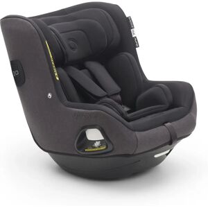 Bugaboo Owl i-Size - nero Bugaboo Owl i-Size - nero