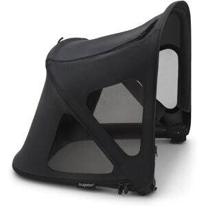 Bugaboo Midnight Black Fox 5 Sun Canopy Bugaboo Midnight Black Fox 5 Sun Canopy