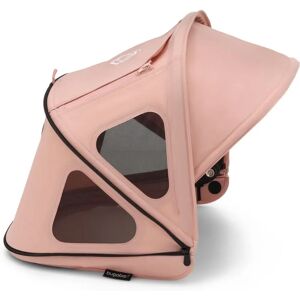 Bugaboo Dragonfly Zonneklep - Breezy UPF50+ Geventileerd Bugaboo Dragonfly Zonneklep - Breezy UPF50+ Geventileerd