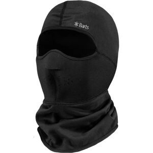 Barts Herren Stormhaube Helmaclava X Treme - Balaclava Barts Herren Stormhaube Helmaclava X Treme - Balaclava