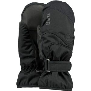 Barts Basic Waterproof Warm Ski Gloves - Black - XXL Barts Basic Waterproof Warm Ski Gloves - Black - XXL