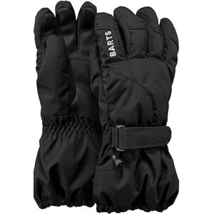 Gants imperméables Barts Kids - Taille 10-12 ans - Publicité Gants imperméables Barts Kids - Taille 10-12 ans - Publicité