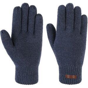 Gants Barts Haakon - Enfants, Modèle 8-10 ans - Publicité Gants Barts Haakon - Enfants, Modèle 8-10 ans - Publicité