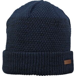 Barts Ail Beanie navy Barts Ail Beanie navy