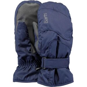 Barts Basic Waterproof Navy Ski Gloves - XS - Gloves Barts Basic Waterproof Navy Ski Gloves - XS - Gloves