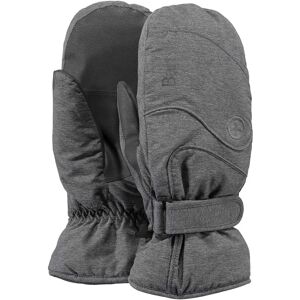 Barts Basic Waterproof Warm Winter Ski Gloves - S Barts Basic Waterproof Warm Winter Ski Gloves - S