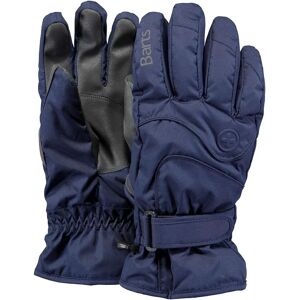 Barts Basic Waterproof Ski Gloves - Navy - XXL Barts Basic Waterproof Ski Gloves - Navy - XXL